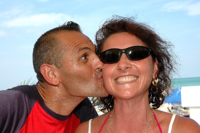 min 2006 08 24 senigalia 161